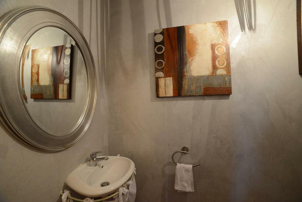 B&B En Champagne Cramant Eksteriør billede